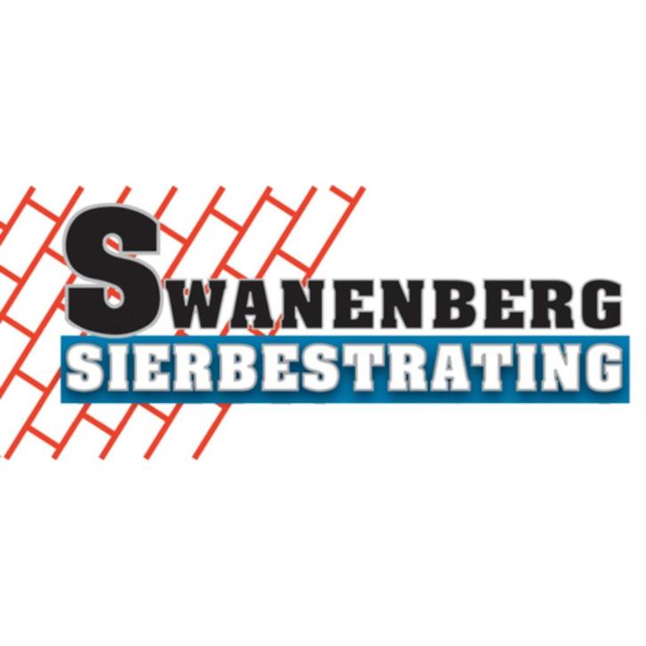 Swanenberg Handelsonderneming