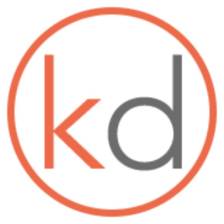 Kitchenettesdirect