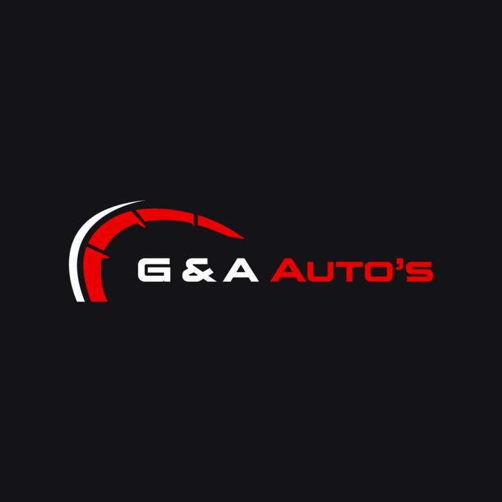 G&A Auto's