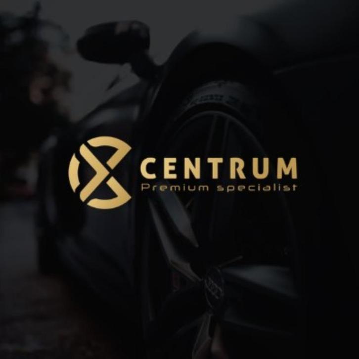 X Centrum BV