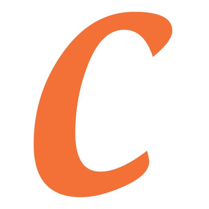 Capabel Hogeschool