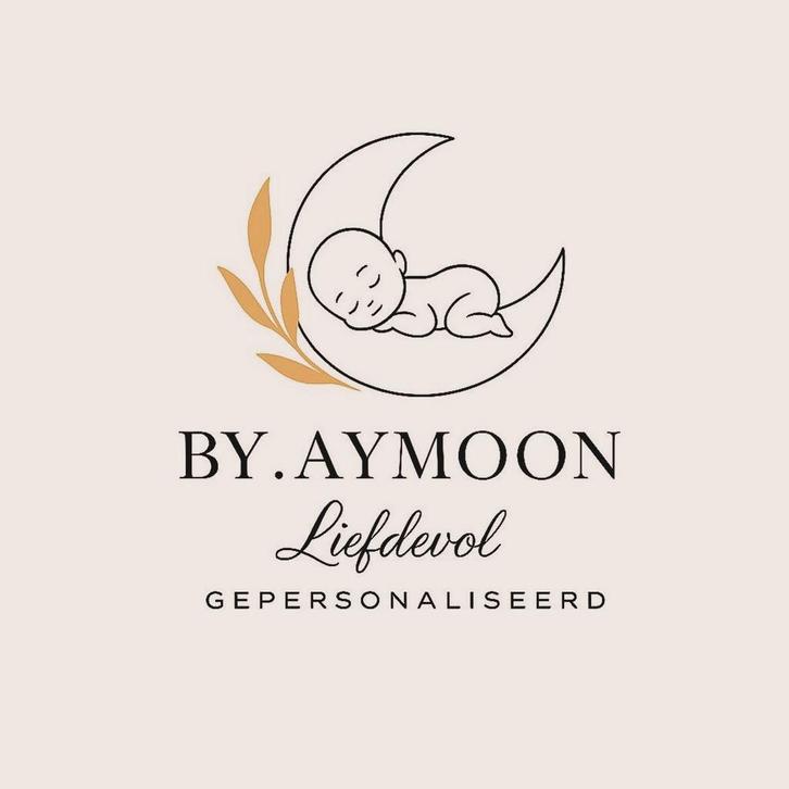 Byaymoon