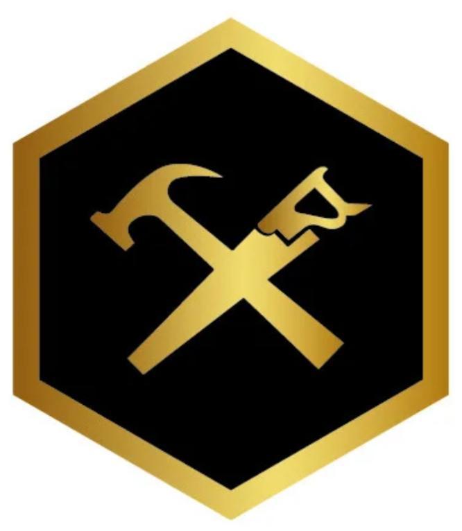 Hovenier Allround Handyman