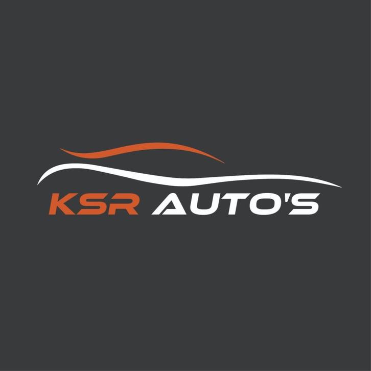 KSR Auto's