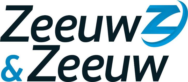 Zeeuw & Zeeuw 
