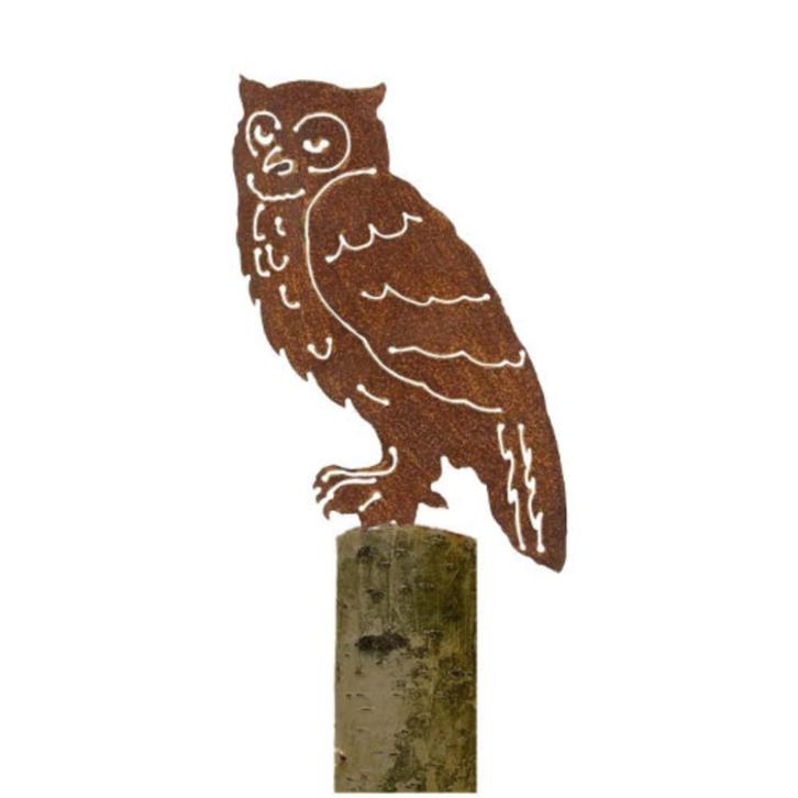 Design voor buiten 