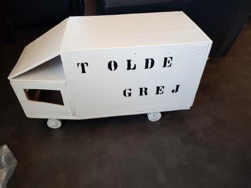 t olde gre-j