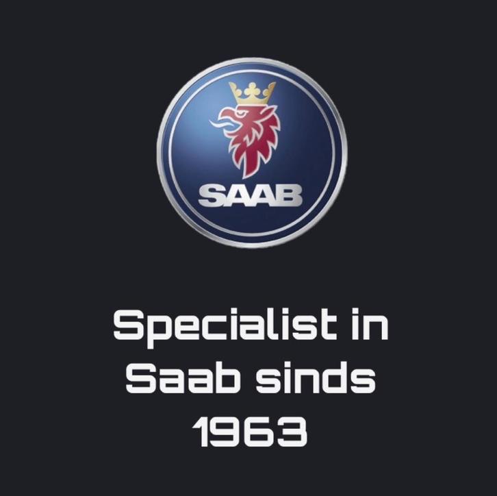 Autobedrijf Harteveld