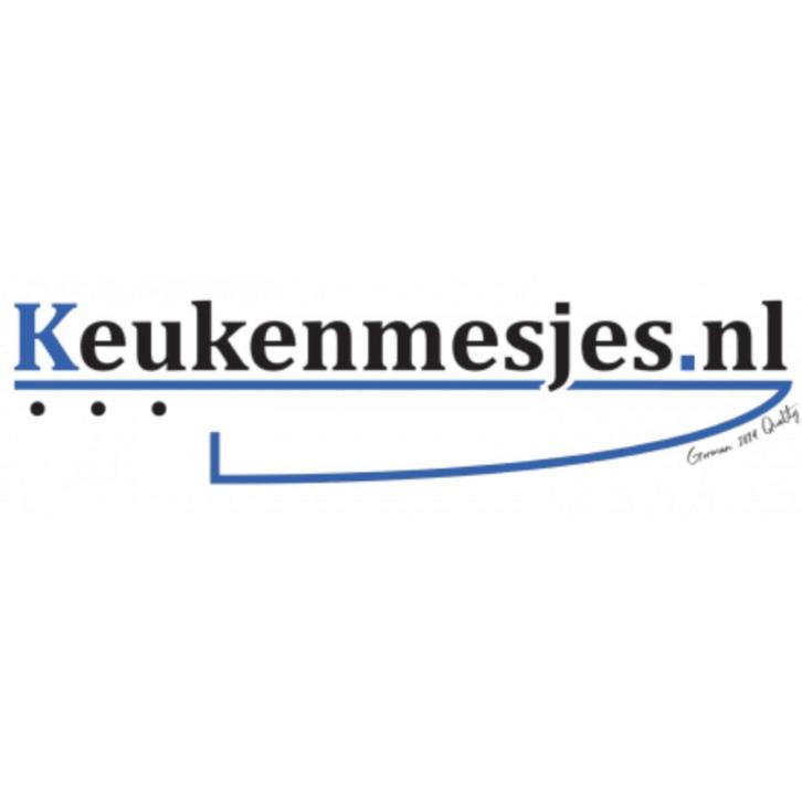 Keukenmesjes