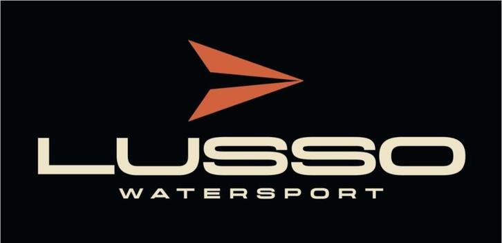 Lusso Watersport BV