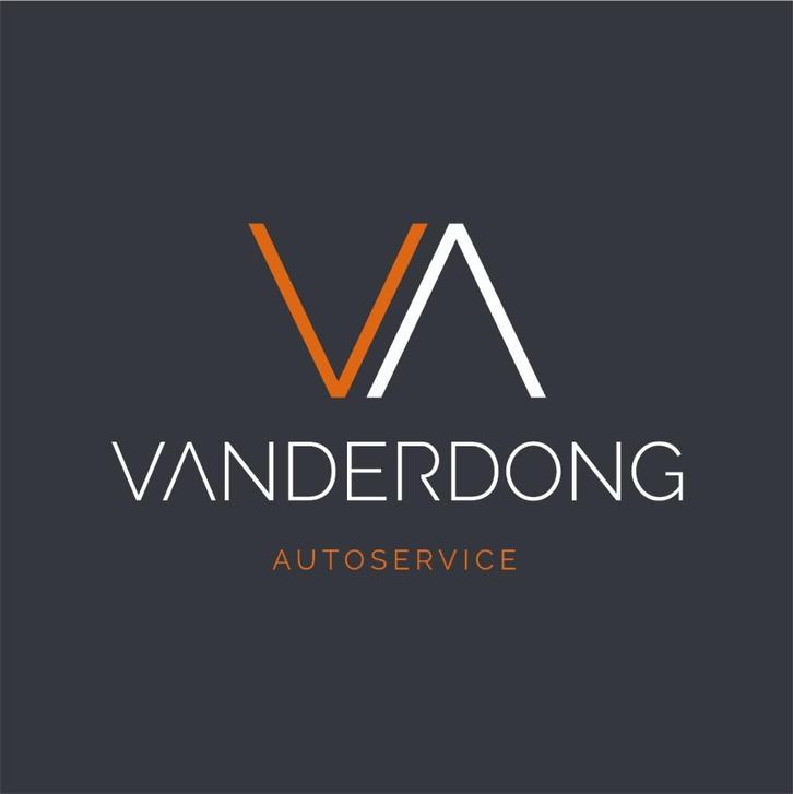 Vanderdong Autoservice