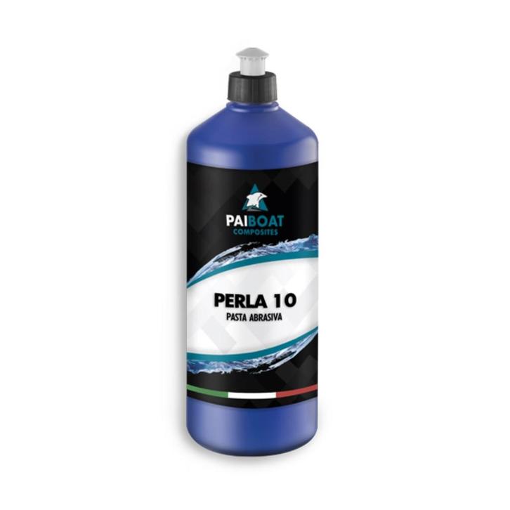 Schuurman Total Boat Care