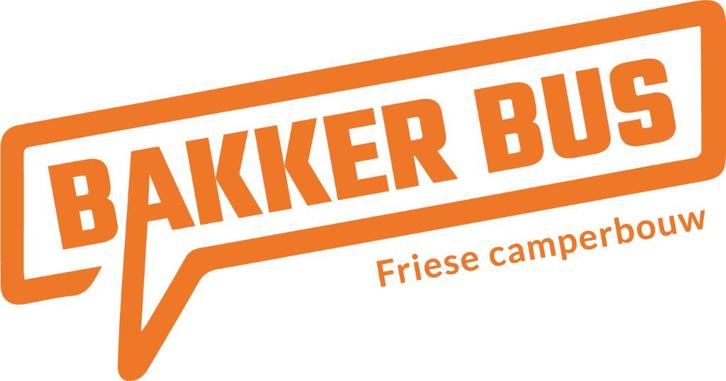 Bakker Bus