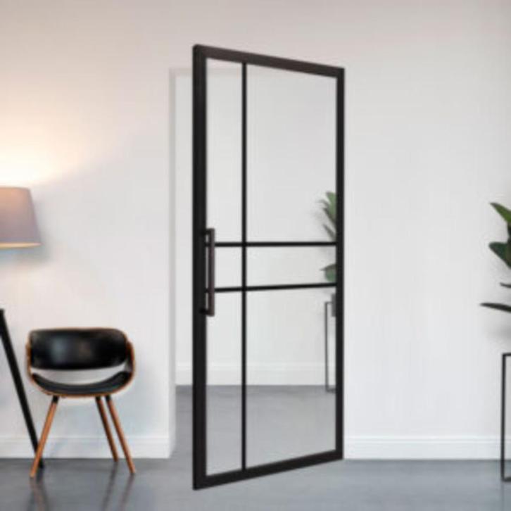 Stalendeuren Discounter