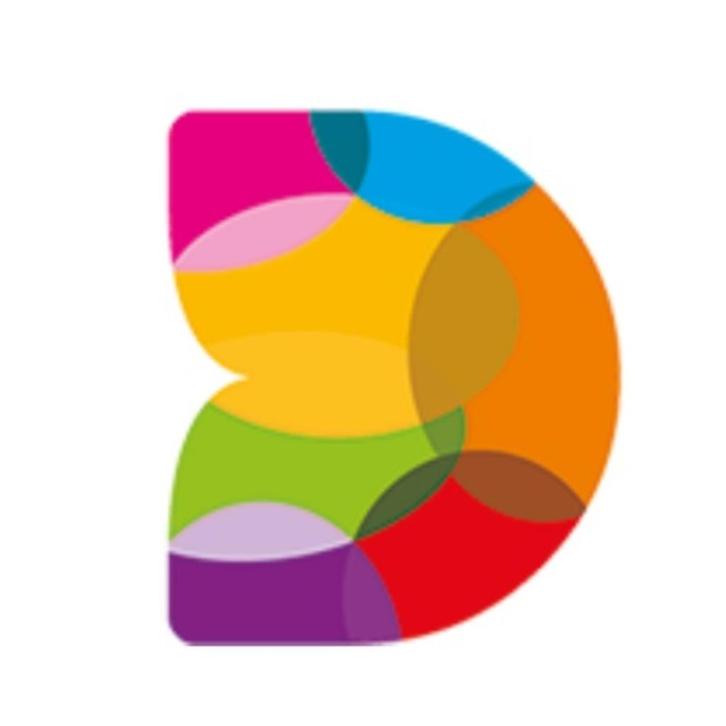 Flinders Design
