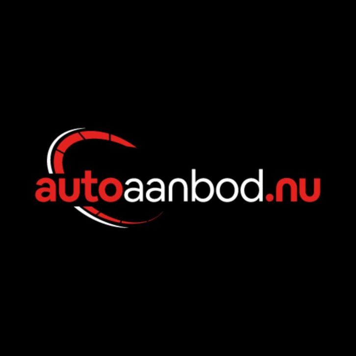 Autoaanbod 
