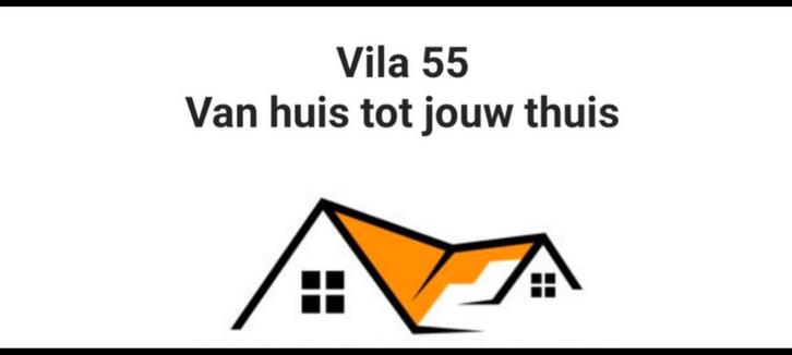 Vila55
