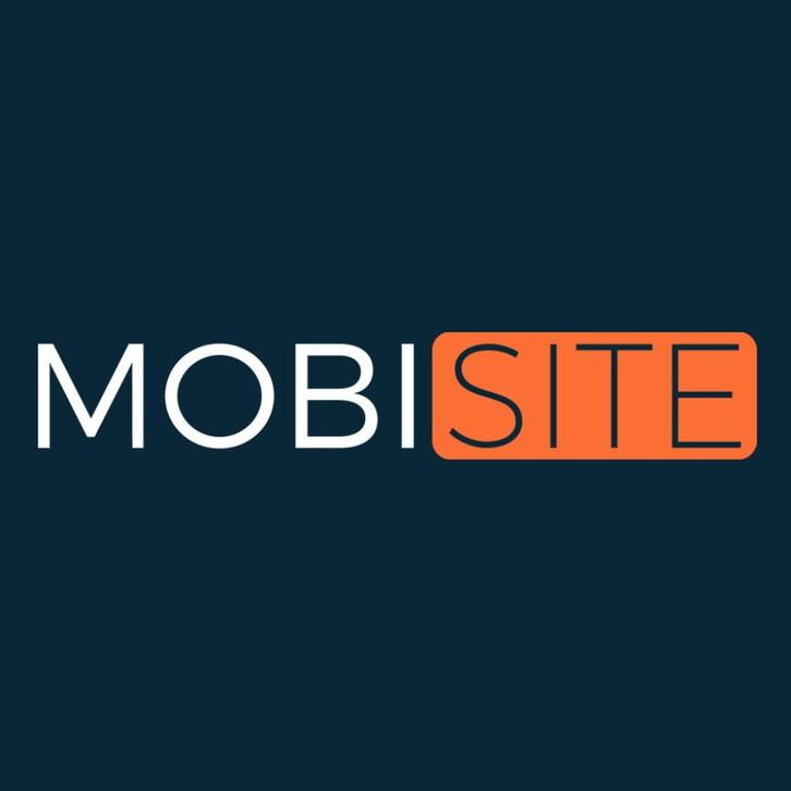 Mobisite
