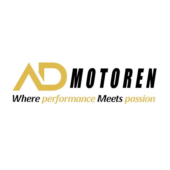 AD Motoren