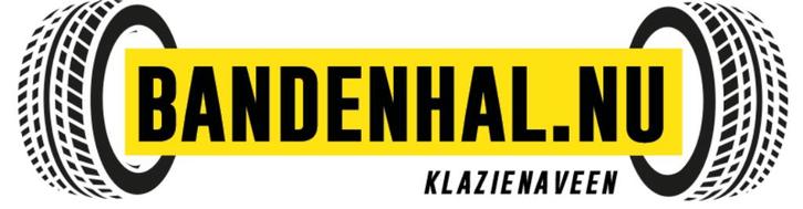 Bandenhal