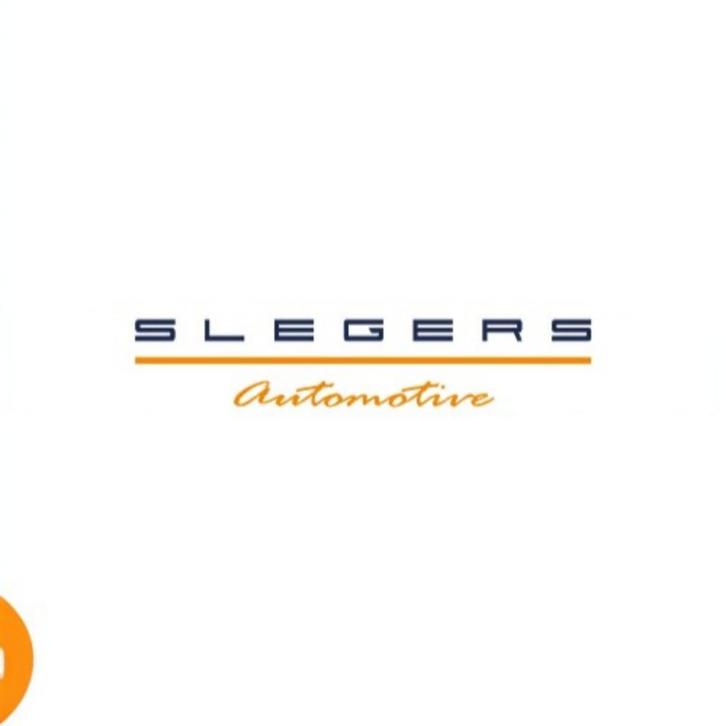 Slegers Automotive 