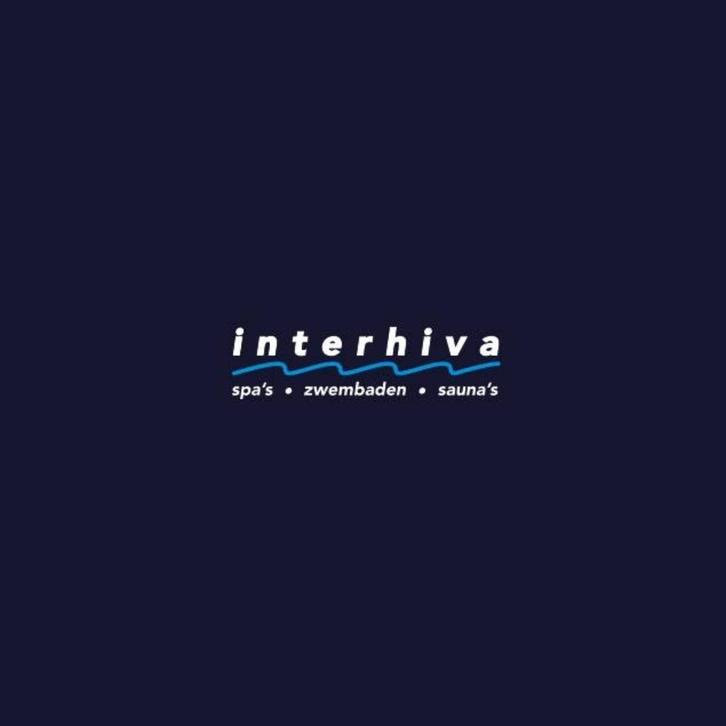 Interhiva BV