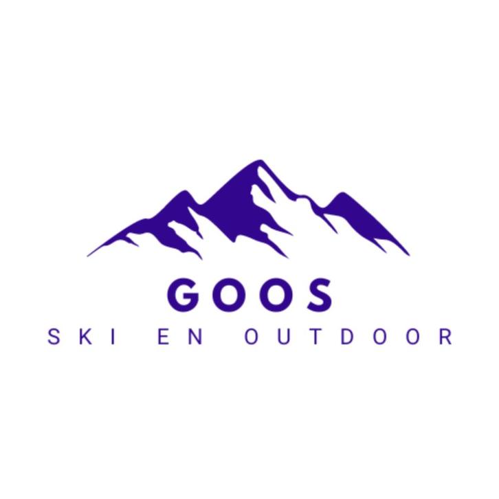 Goos Ski en Outdoor