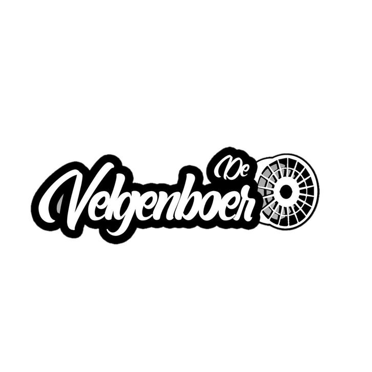 De Velgenboer