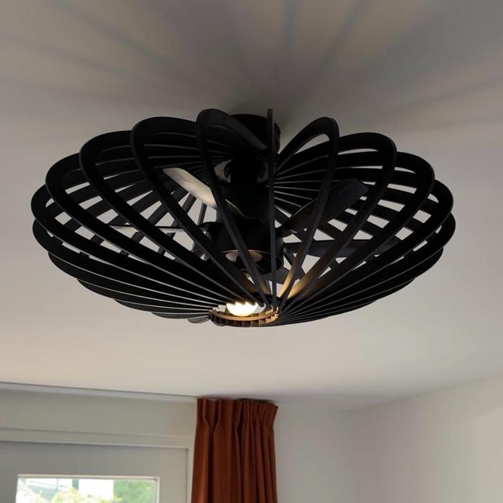 Innofique Design