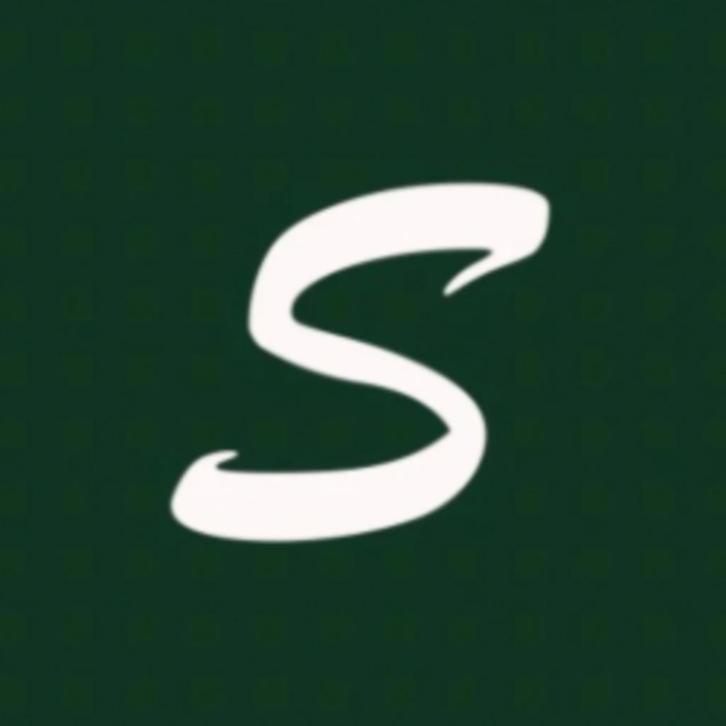 Sartorialista