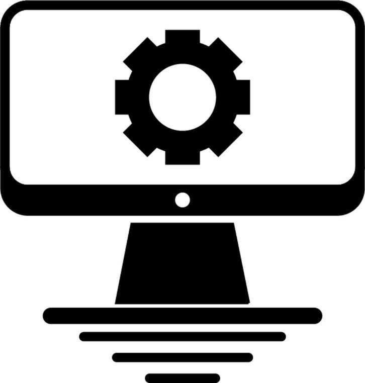 Custom-Computershop