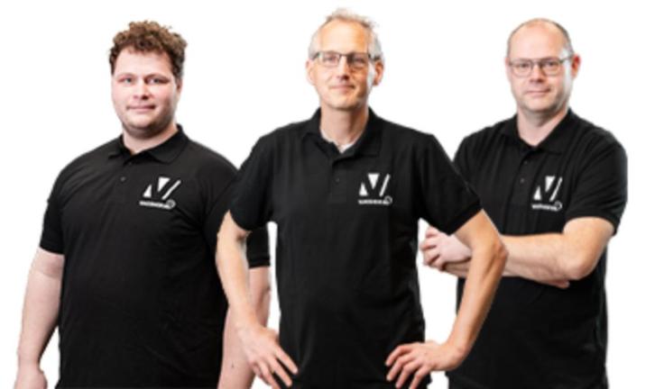 Vagshop nl