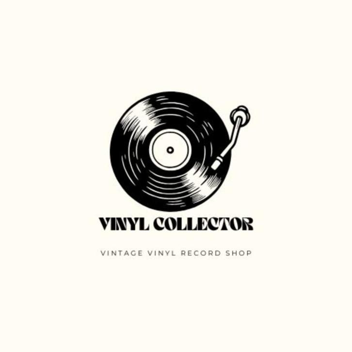 Vinyl Collector