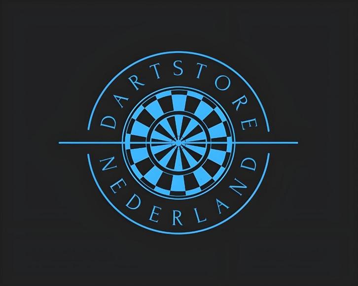 DartStore Nederland