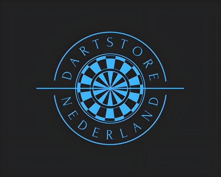 DartStore Nederland