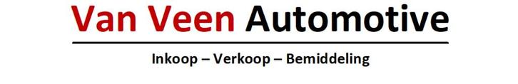 Van Veen Automotive