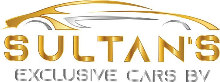 Sultans Exclusive Cars BV