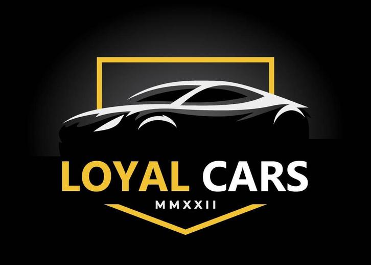 Loyal Cars