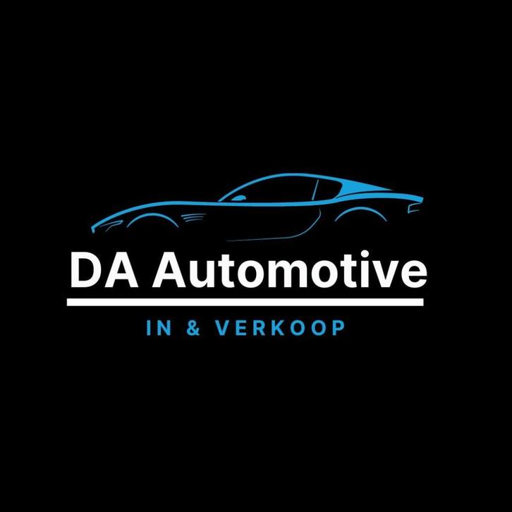 DA Automotive