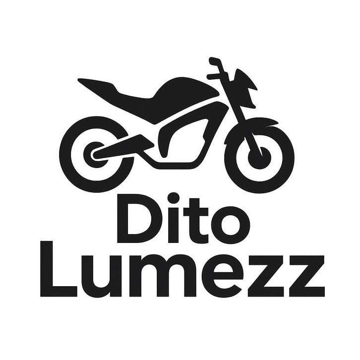 Dito Lumezz motoren