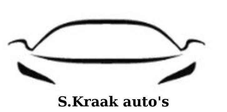 S.Kraak Auto’s