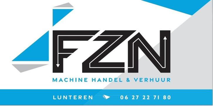 FZN BV