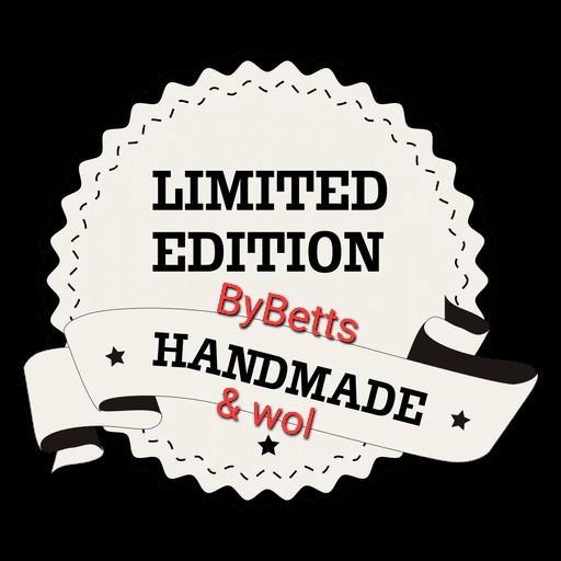 H@ndmade&More
