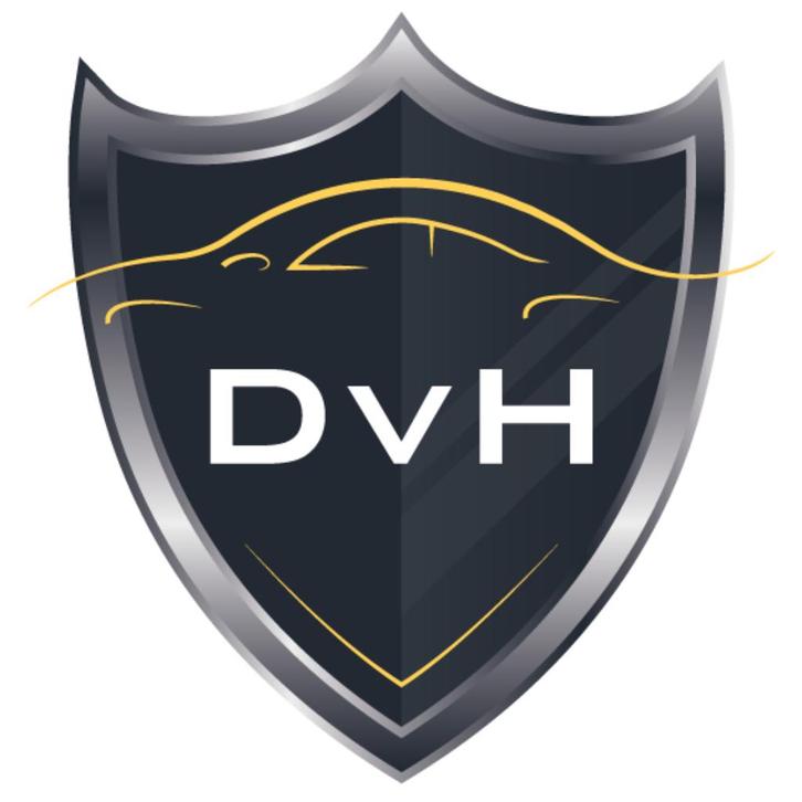 Dvh-Trading