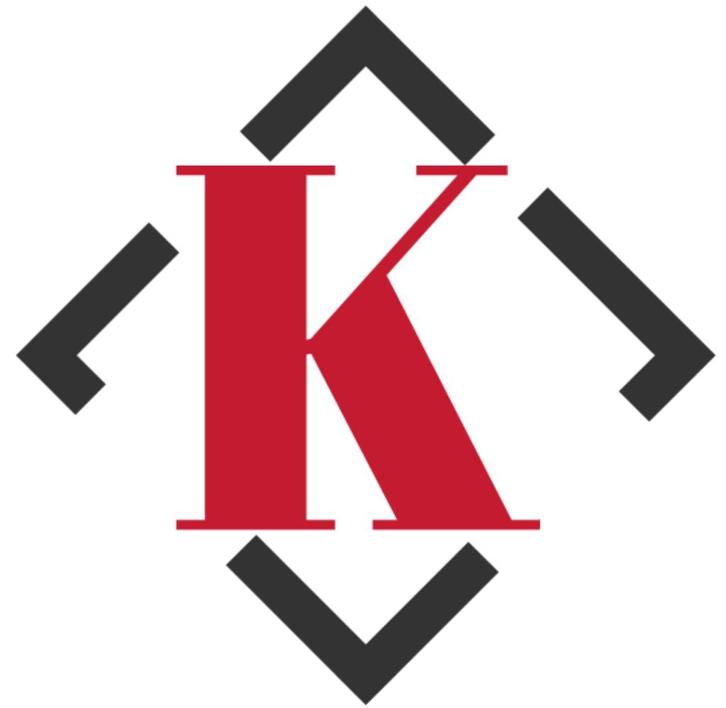 Tegelwerken Kantelberg