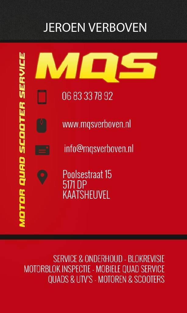 mqsverboven
