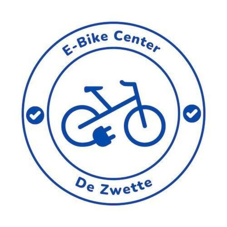 E-Bike Center de Zwette
