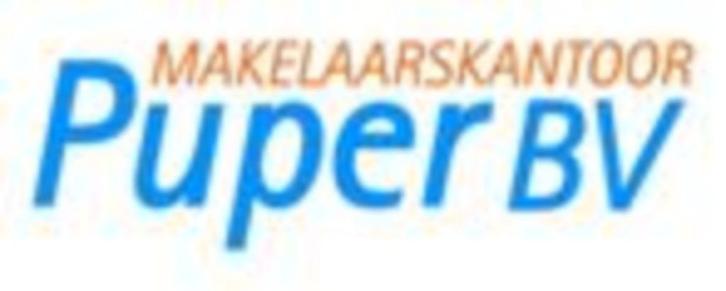Puper BV