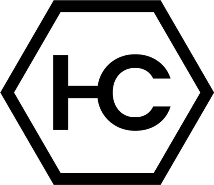 House of Cars Zwartsluis