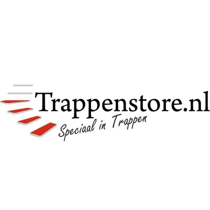 Trappenstore BV